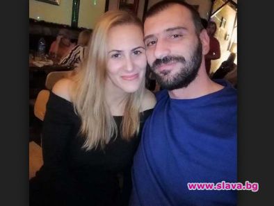 Емо Каменов остана без сватба