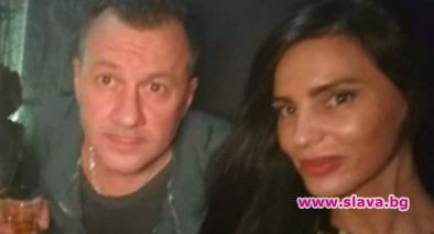 Линдарева се разприказва за връзката си с Гъмов