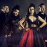 Evanescence с първи концерт в София