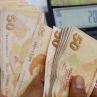 13 000 нови милионери в Турция само за три месеца