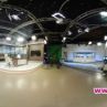 Най-много зрители гледаха bTV и през април