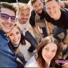 Диляна Попова влиза в новия филм на Ники Илиев