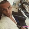 Джино страда за баща си