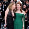 Стартира 72-то издание на кинофестивала в Кан