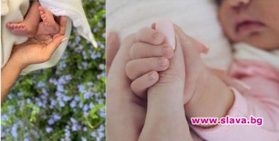 Заподозряха Меган в копиране на Кайли: Мегандашян