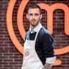 Рори Милър напусна MasterChef