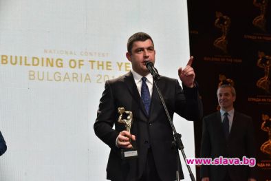 Честит рожден ден на Владимир Житенски!