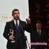 Честит рожден ден на Владимир Житенски! 