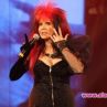 Петя Буюклиева напуска Капките с чутовен скандал
