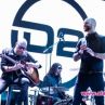 D2 представят ремикс на Марс