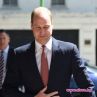 Принц Уилям за смъртта на принцеса Даяна: Чувстваш болка като никоя друга