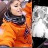 Ариана Гранде покори НАСА