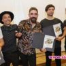 Jeremy? са големите победители в конкурса Пролет 2019 на БНР