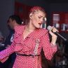 5 бона глоба за Жана заради домашно насилие