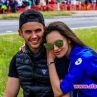 6 години затвор за сина на Аня Пенчева