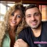Джулиана Гани мами феновете си, за да изкара някой лев