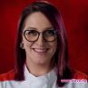 Чилева се бори за мястото си в Hell’s Kitchen