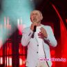 Тита и Милко Калайджиев на финал в Капките