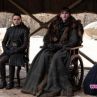 Бран Старк приел финала на Игра на тронове за шега