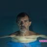 Гледаме новият хит на Алмодовар на Киномания