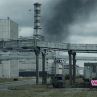 Чернобил е сериалът с най-висок рейтинг в историята