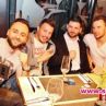Филмът Опърничавите с официално парти 