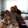 Баща се нуждае от скъпоструващо животоспасяващото лекарство