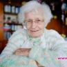 100-годишна германка стана общински съветник