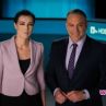 На 1 юни bTV ще отбележи 19-ия си рожден ден с ново студио