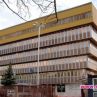 Подчинени ще проверяват кандидатка за шеф на БНР, София на ЦЦ я бута противно на закона