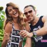 Алекс и Дани Петканови работят за второ дете