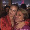 Канят Марта Вачкова да снима в Турция