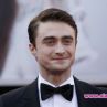 Звезди, които победиха пристрастяването
