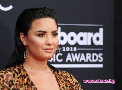 Звезди, които победиха пристрастяването