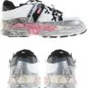 Best Seller: Мръсните и накапани с лепило маратонки на Maison Margiela
