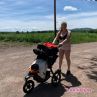  Ейми Шумър приема новото си тяло с чувство за хумор