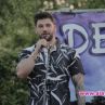Стан Яневски открива фестивала на лавандулата