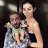 Тото не спира да се заяжда с МЕГЗ 