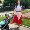 Мона Гочев иска второ бебе