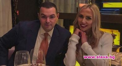 Жаси от Сделка или не поне три пъти хващала мъжа си в изневяра 