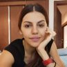 Михаела Филева се пусна без грим 