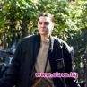 Джеси Джей се запозна с дъщерята на гаджето си Чанинг Тейтъм