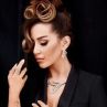 Ламбо отворил очите на Енджи Касабие