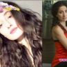 Саня Армутлиева набута щерка си в MTV