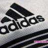 Трилентовата търговска марка на Adidas беше обявена за невалидна от Съда на ЕС