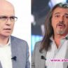 Маги Халваджиян за Слави: Спечелих всички дела срещу него