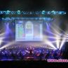 Video Games Live за първи път в България