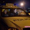 В кръг тръгва по кината през ноември