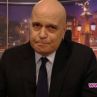 Шоуто на Слави с близо 600 бона загуби 