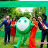 Да изчистим България заедно разширява обхвата си с нови възможности за доброволчество